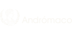 Andrómaco