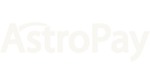 AstroPay