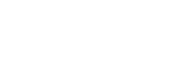 Calm