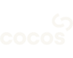Cocos