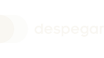 Despegar