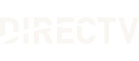 DIRECTV
