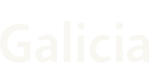 Banco Galicia