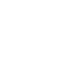 Giver Solutions