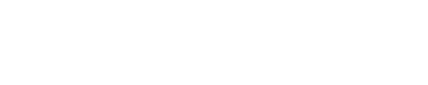 John Foos