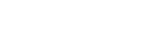 Loymark