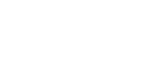 Mi Gusto