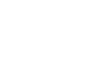 Mostaza