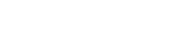 Novex