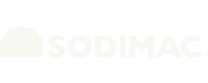 Sodimac