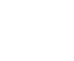 Ukelele