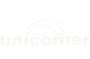 Unicomer