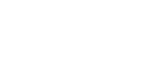 Vidrí