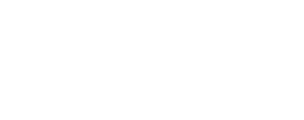 Zinli
