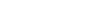 Universidad Austral
