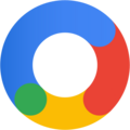 Google Marketing Platform