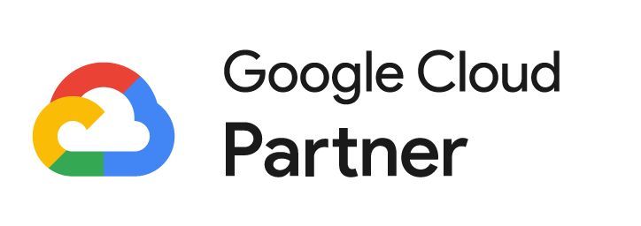 Google Cloud