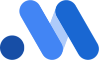 Google Meridian