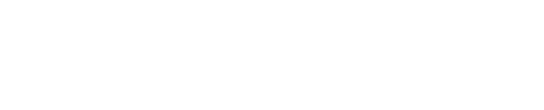 Meta Business Partners